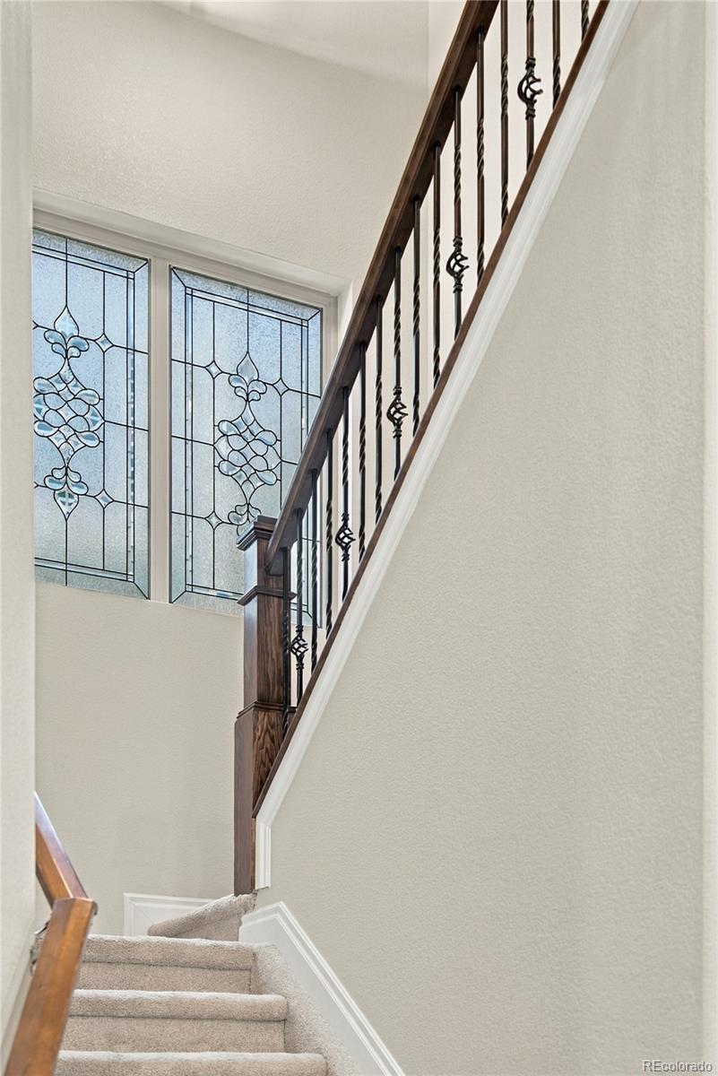 MLS Image #22 for 9182  ridgegate parkway,lone tree, Colorado