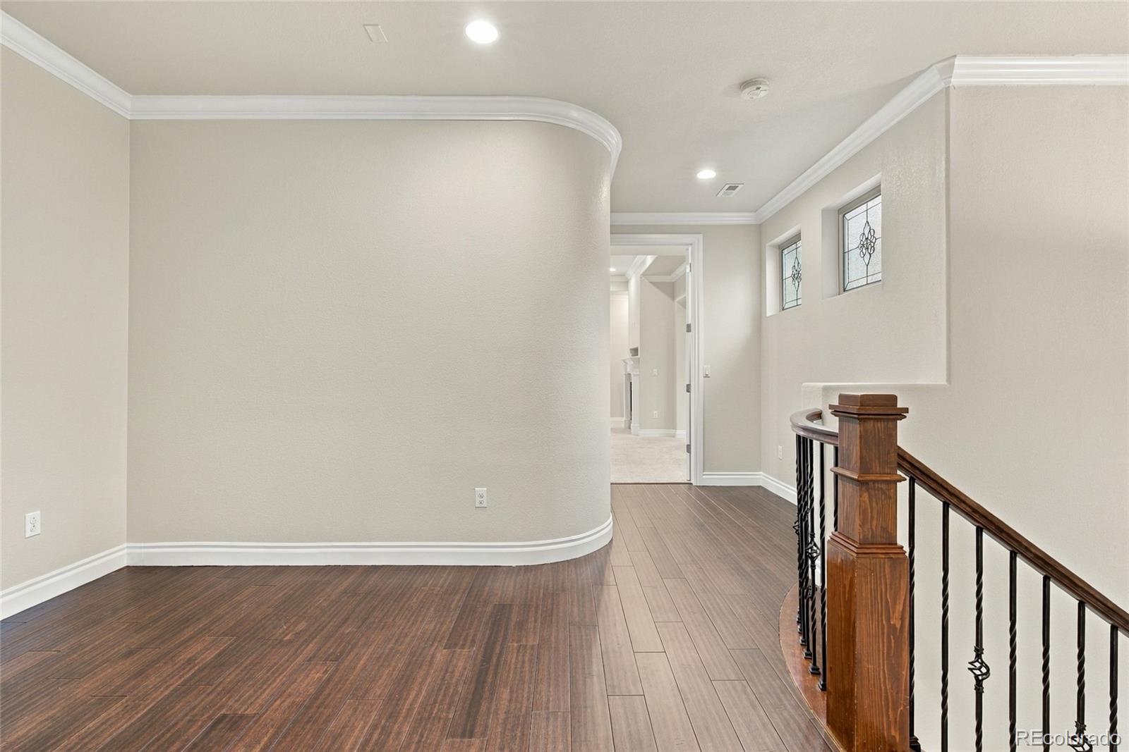 MLS Image #23 for 9182  ridgegate parkway,lone tree, Colorado