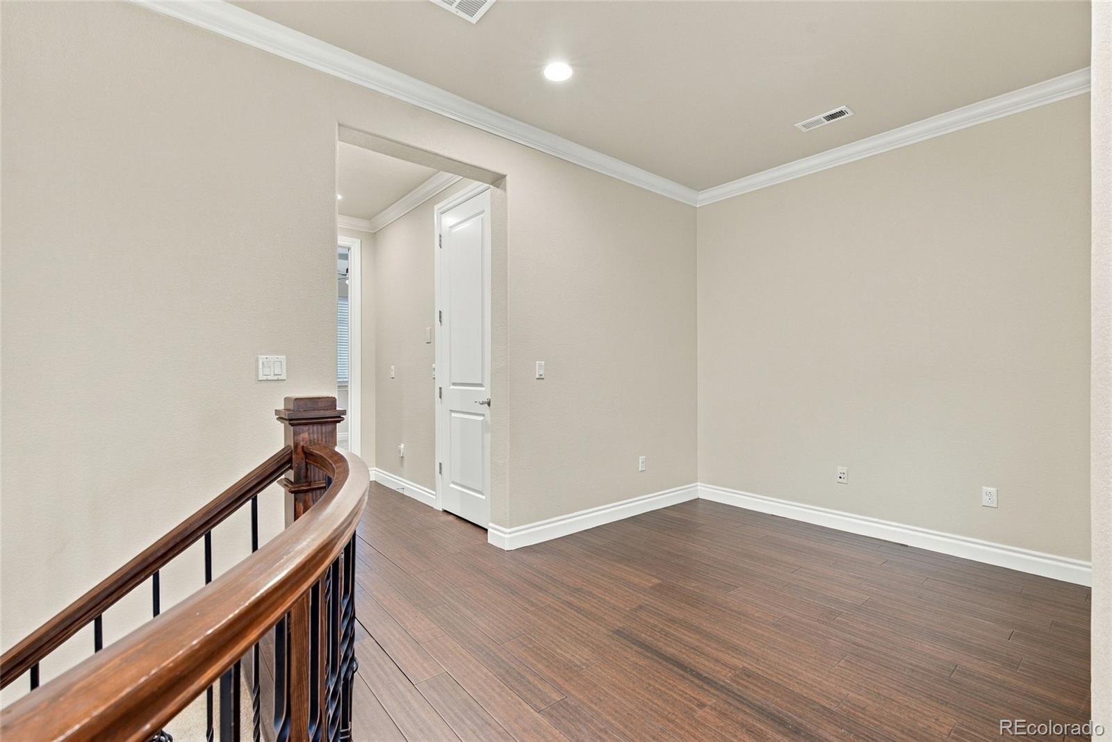 MLS Image #24 for 9182  ridgegate parkway,lone tree, Colorado