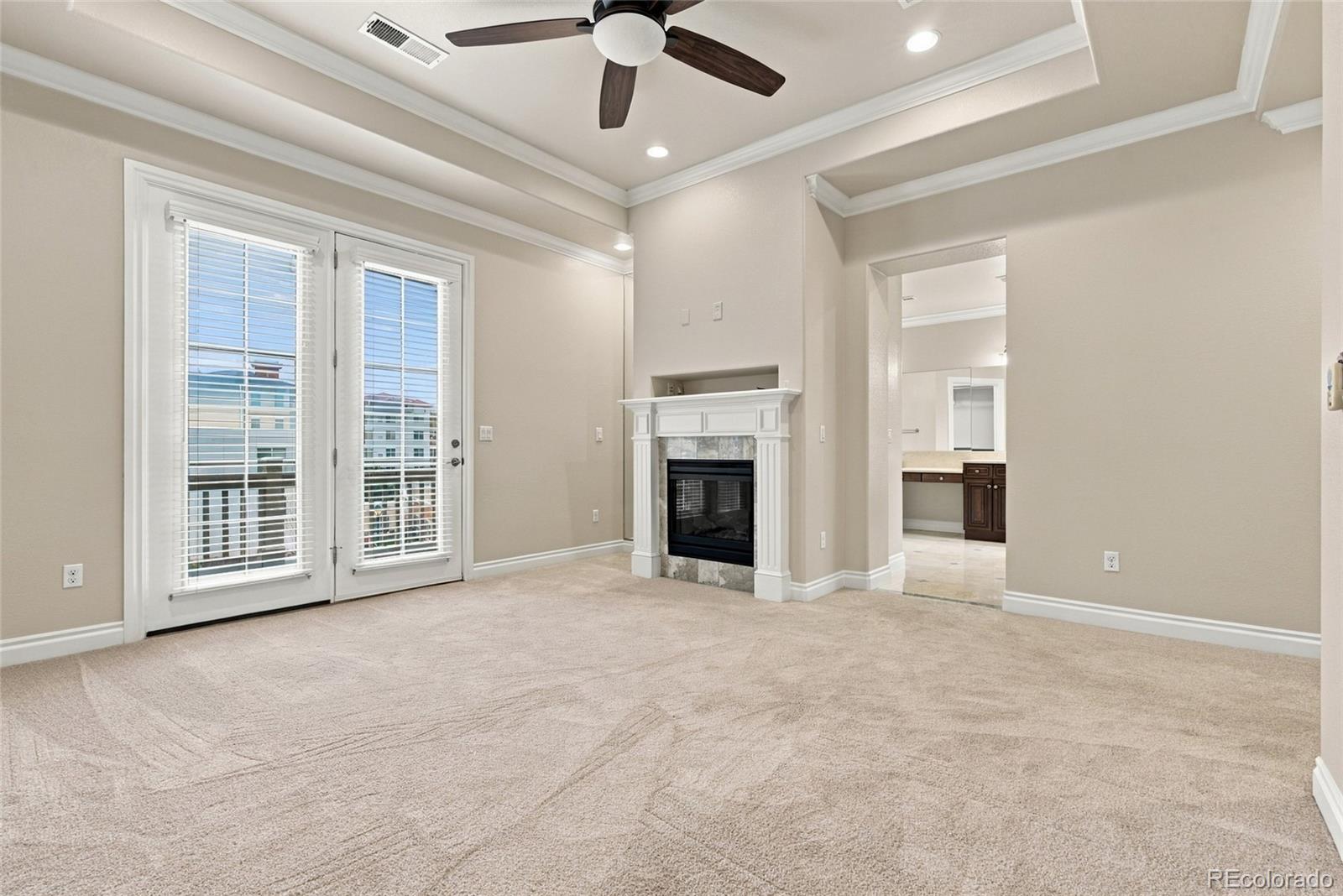 MLS Image #25 for 9182  ridgegate parkway,lone tree, Colorado