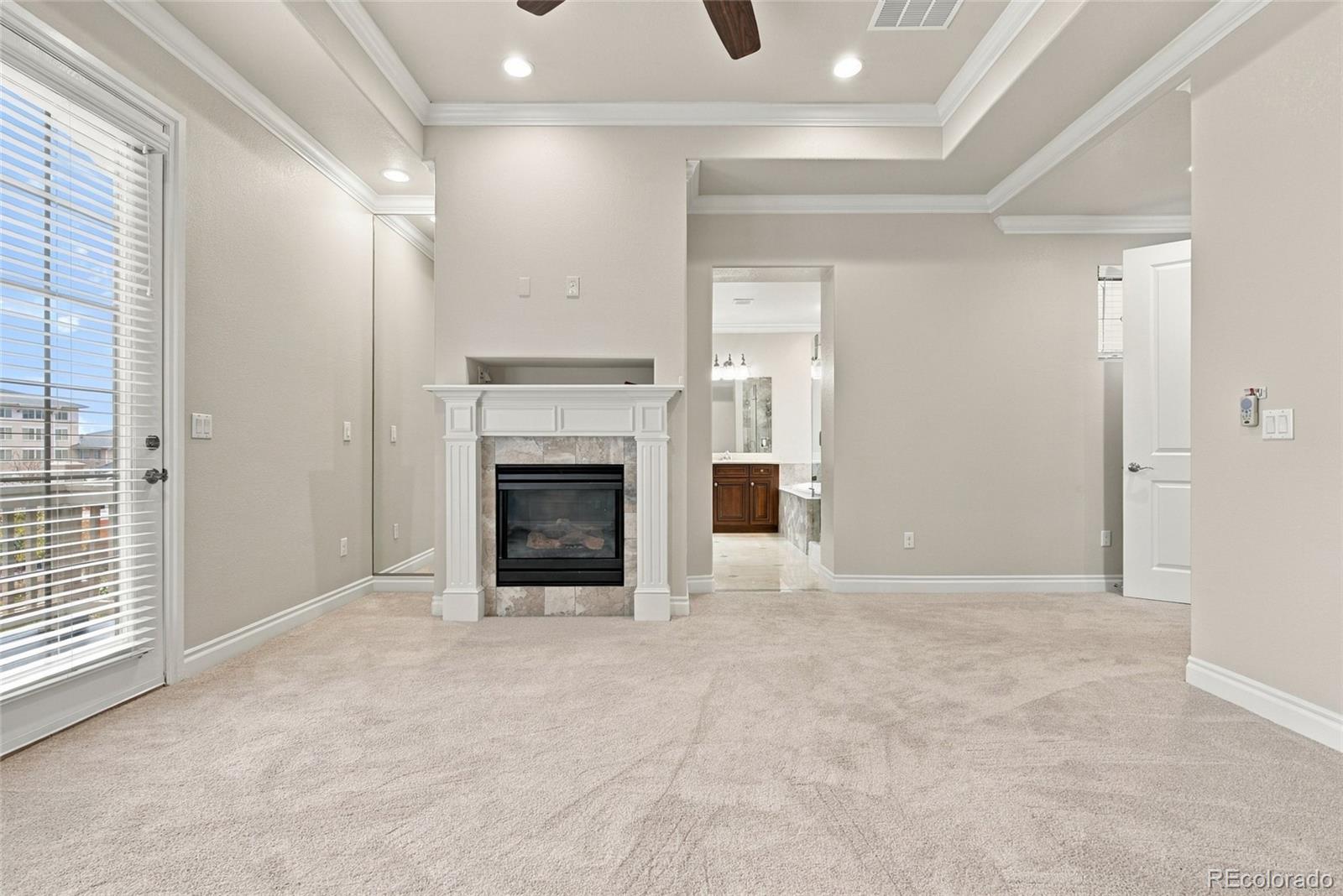 MLS Image #26 for 9182  ridgegate parkway,lone tree, Colorado