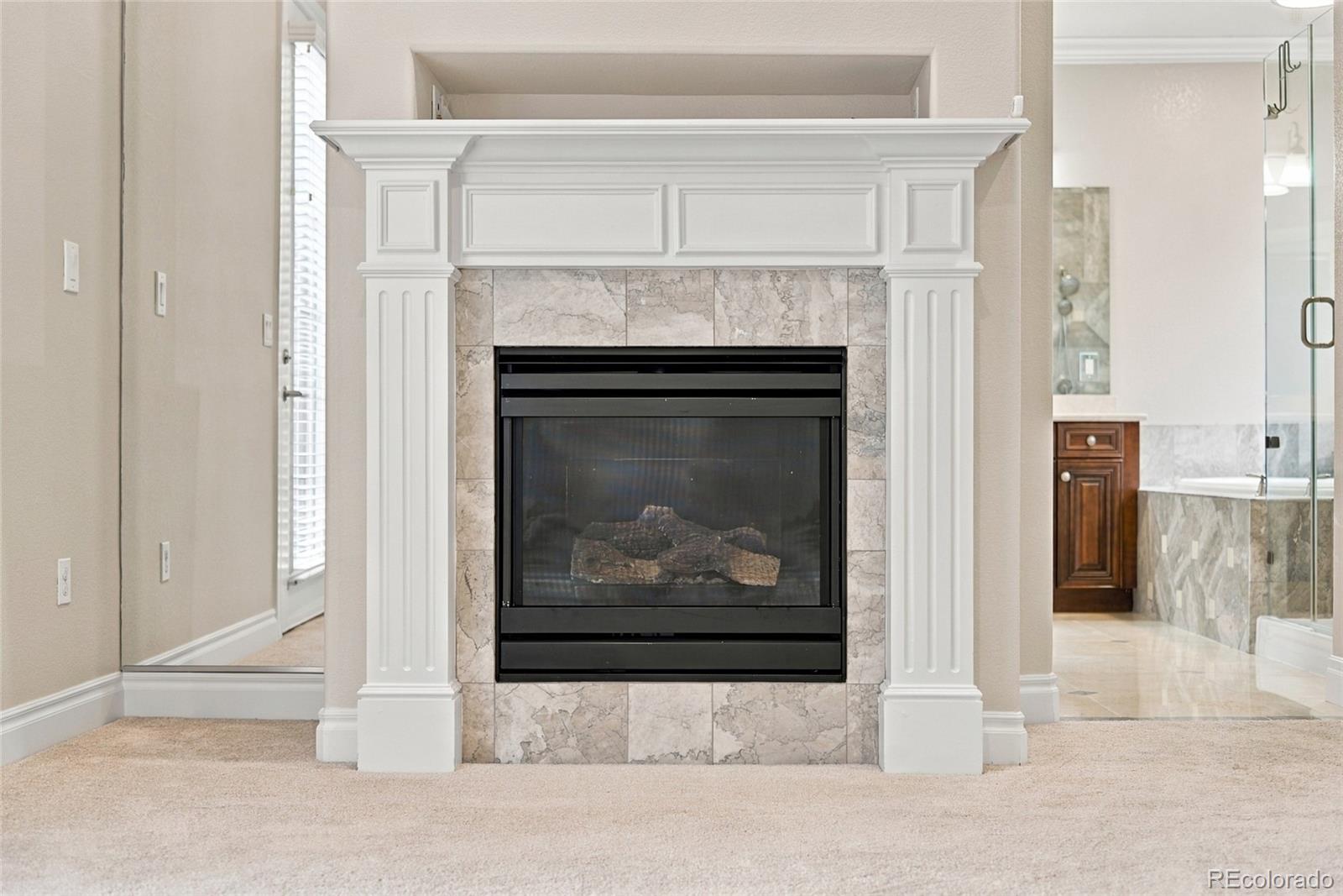 MLS Image #27 for 9182  ridgegate parkway,lone tree, Colorado