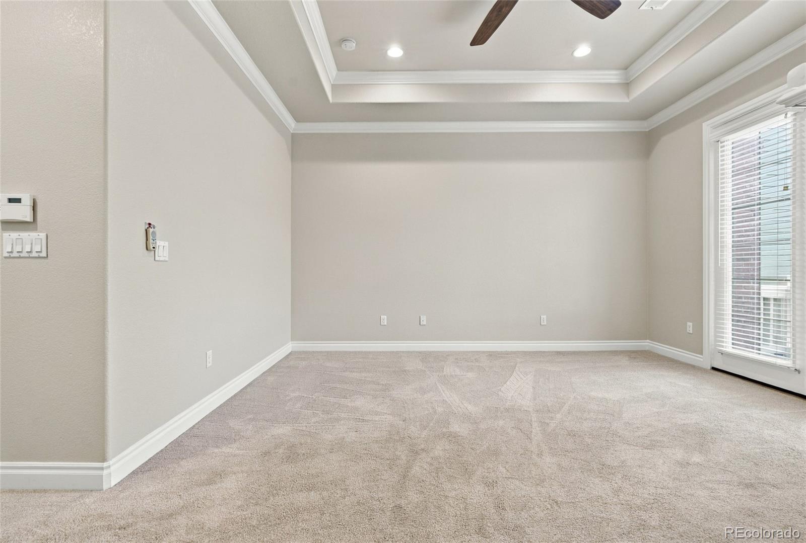 MLS Image #28 for 9182  ridgegate parkway,lone tree, Colorado