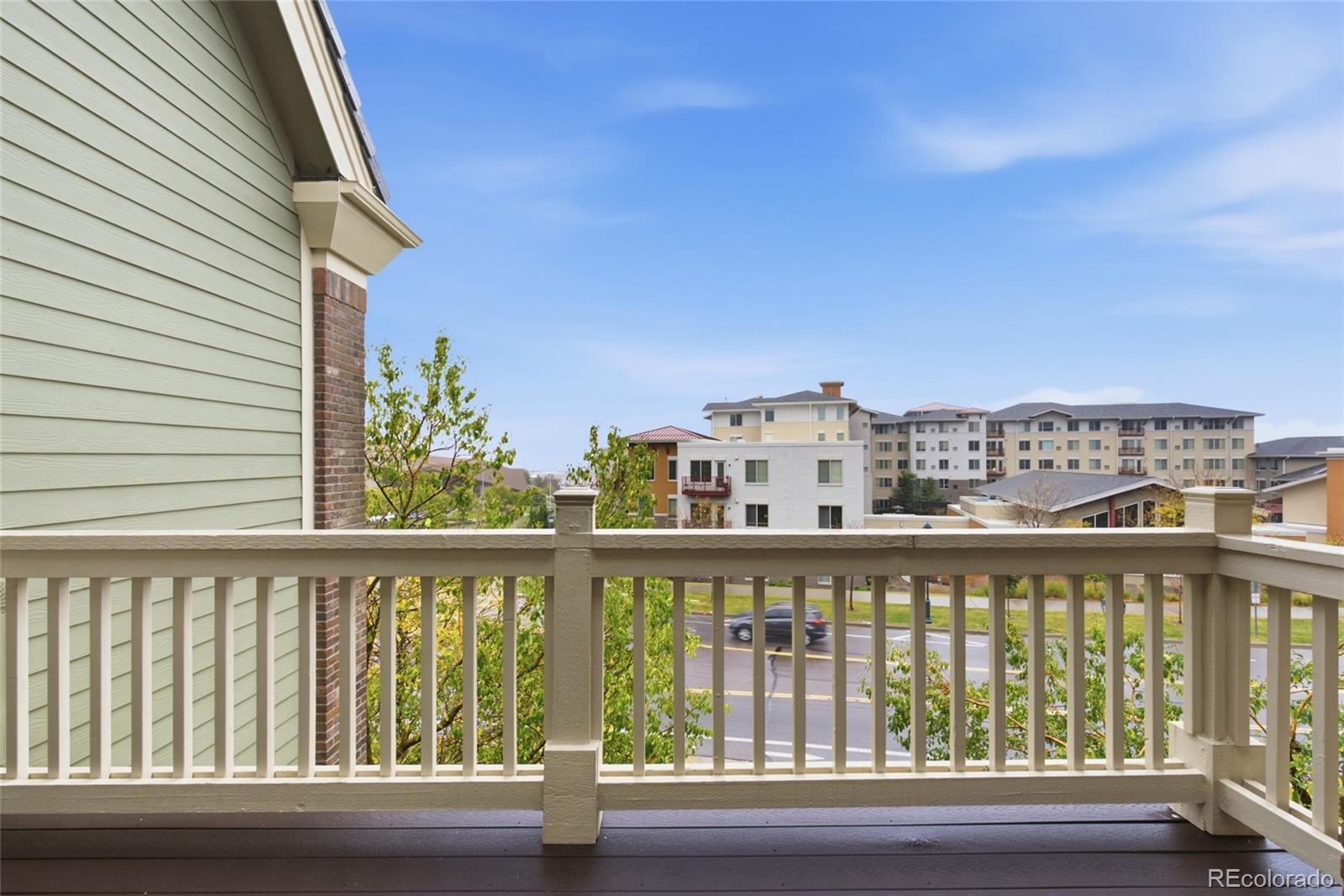 MLS Image #29 for 9182  ridgegate parkway,lone tree, Colorado