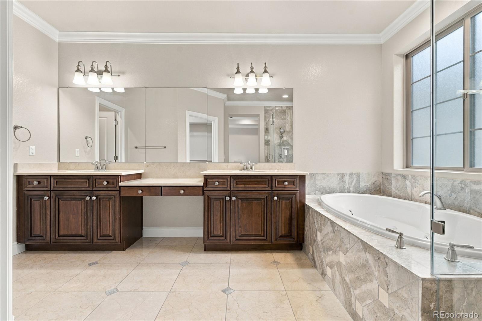 MLS Image #30 for 9182  ridgegate parkway,lone tree, Colorado