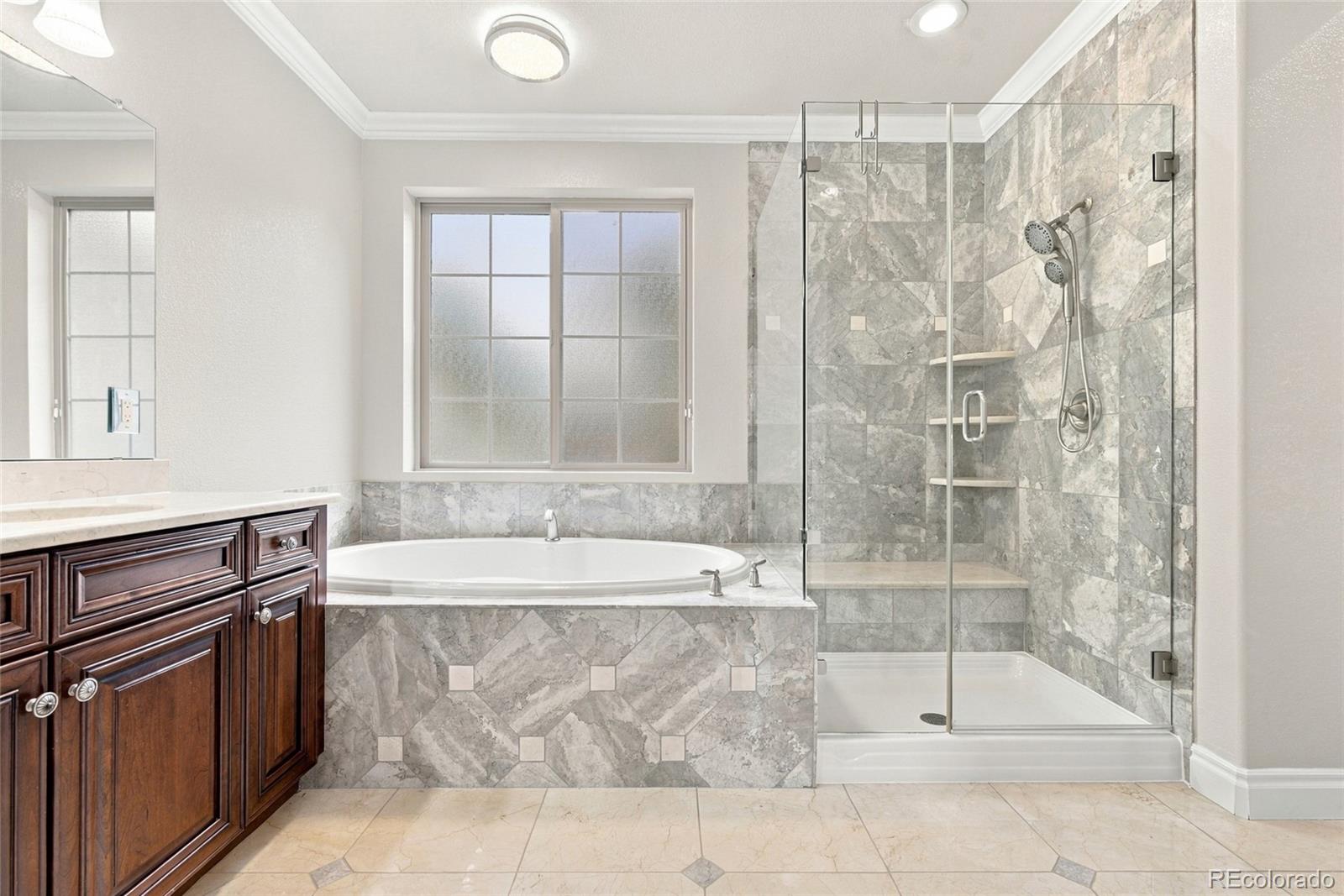 MLS Image #31 for 9182  ridgegate parkway,lone tree, Colorado
