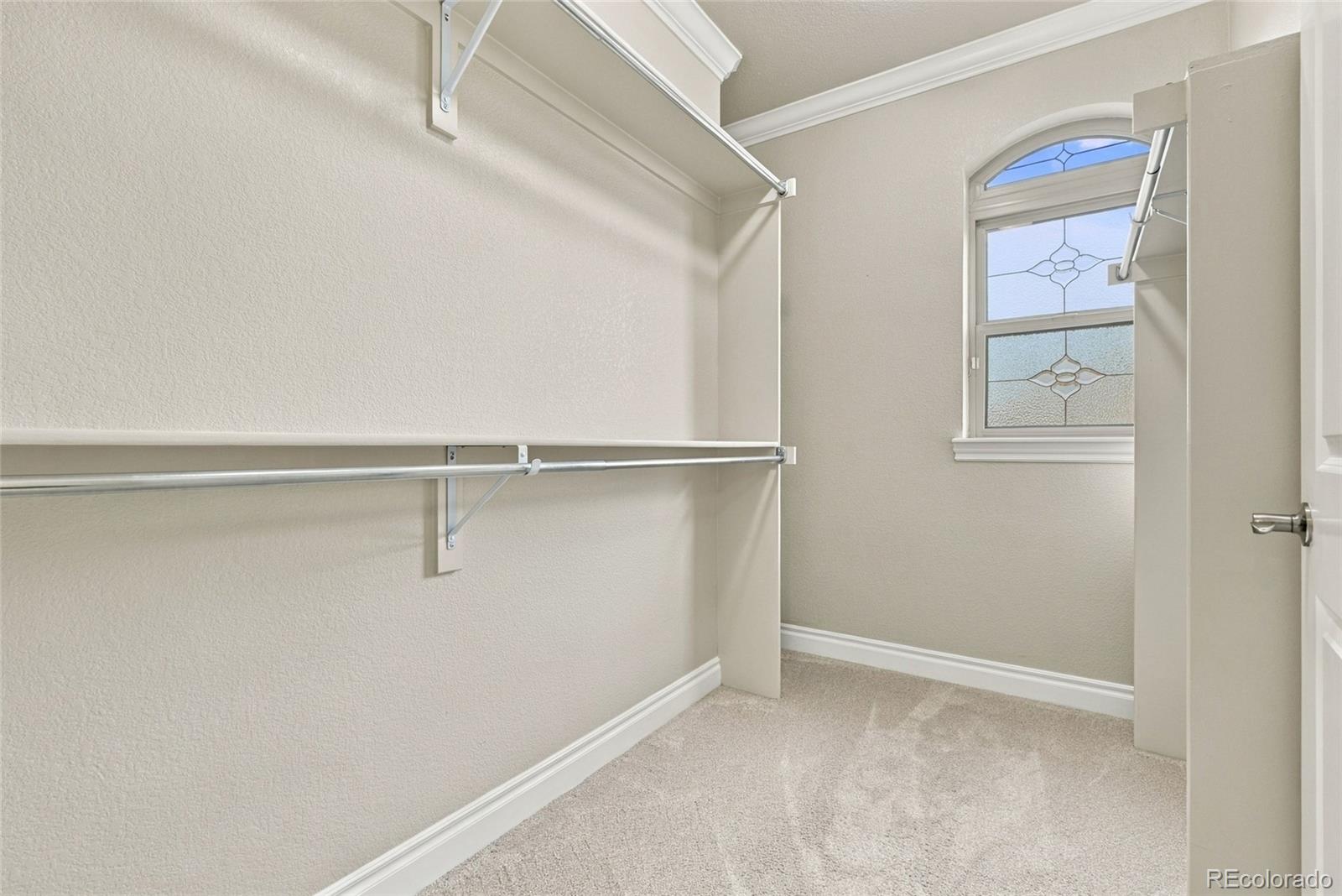 MLS Image #35 for 9182  ridgegate parkway,lone tree, Colorado