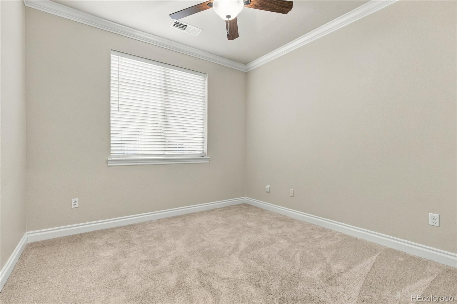 MLS Image #36 for 9182  ridgegate parkway,lone tree, Colorado