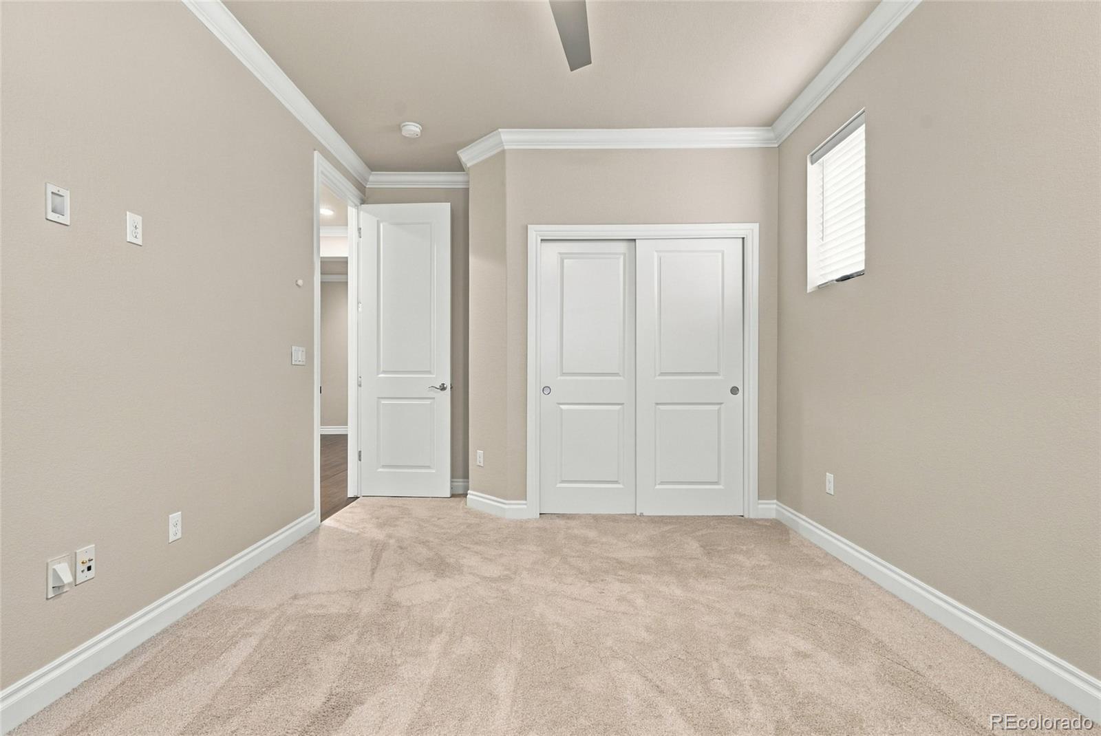 MLS Image #37 for 9182  ridgegate parkway,lone tree, Colorado