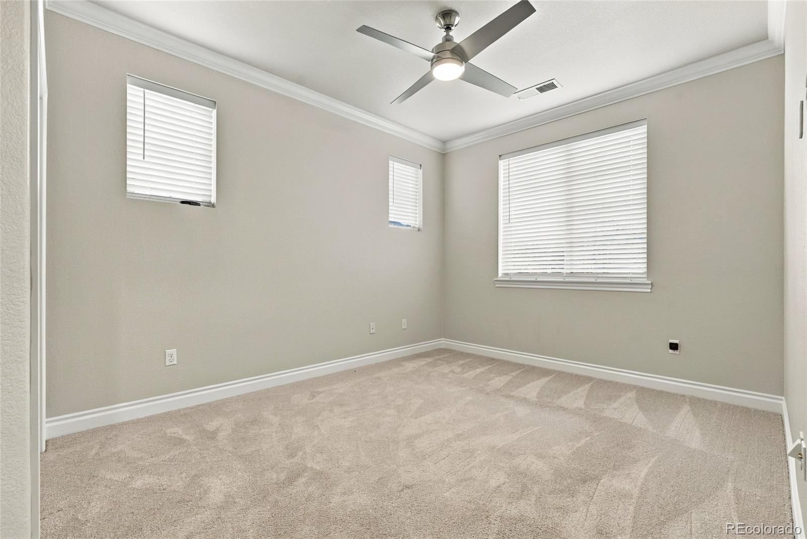 MLS Image #38 for 9182  ridgegate parkway,lone tree, Colorado