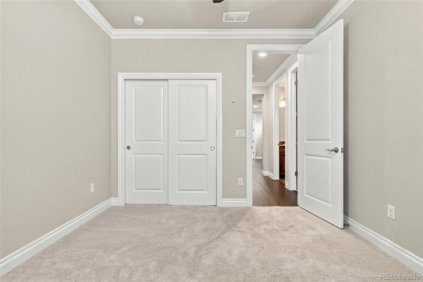 MLS Image #39 for 9182  ridgegate parkway,lone tree, Colorado