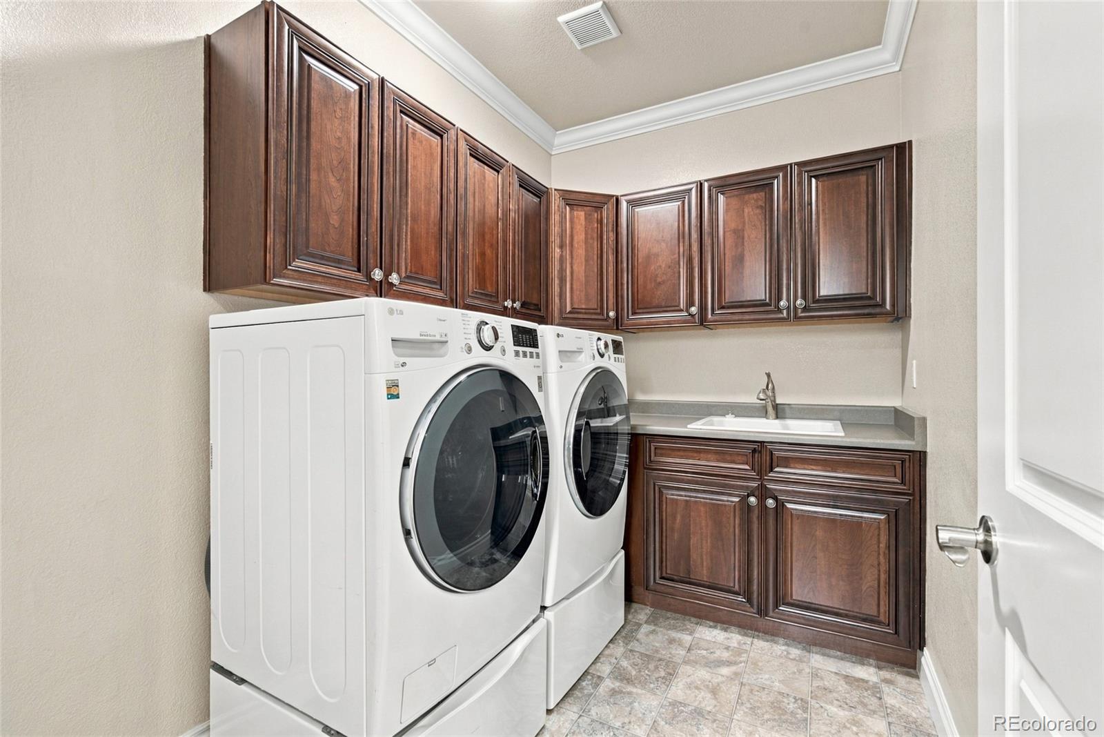 MLS Image #41 for 9182  ridgegate parkway,lone tree, Colorado