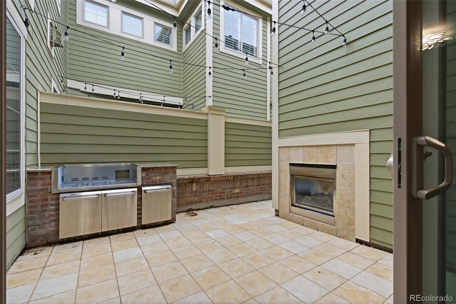MLS Image #42 for 9182  ridgegate parkway,lone tree, Colorado