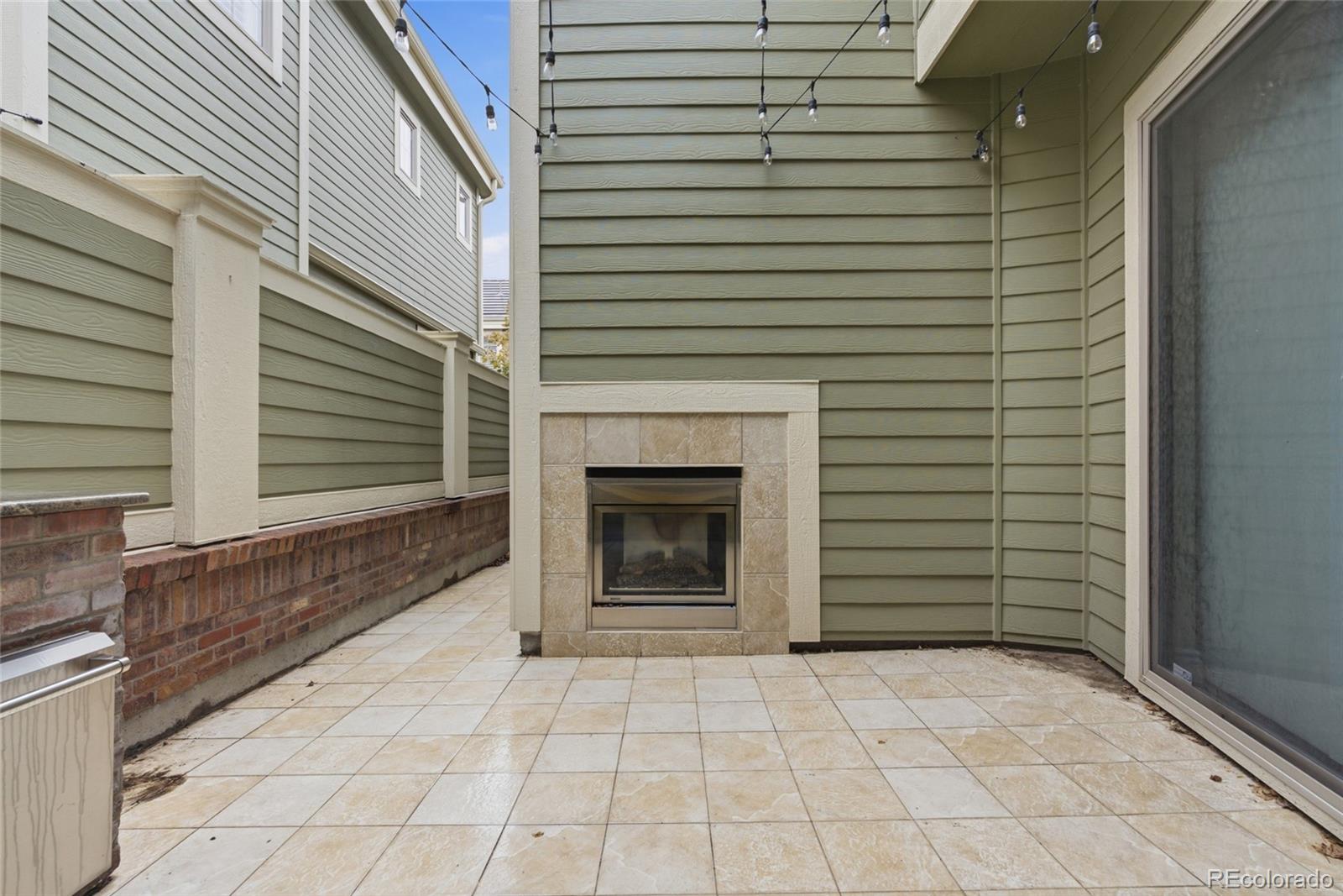 MLS Image #43 for 9182  ridgegate parkway,lone tree, Colorado