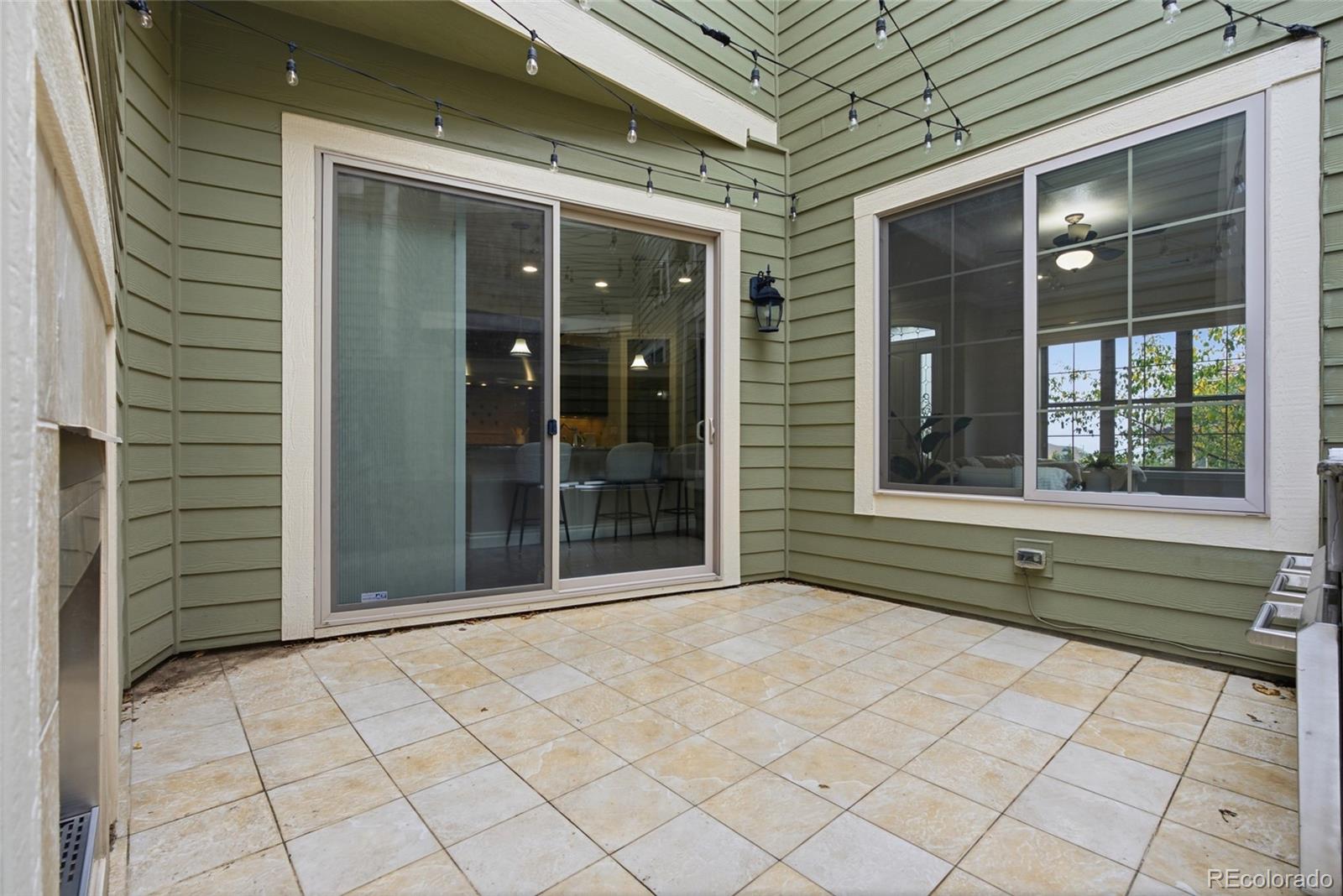 MLS Image #44 for 9182  ridgegate parkway,lone tree, Colorado
