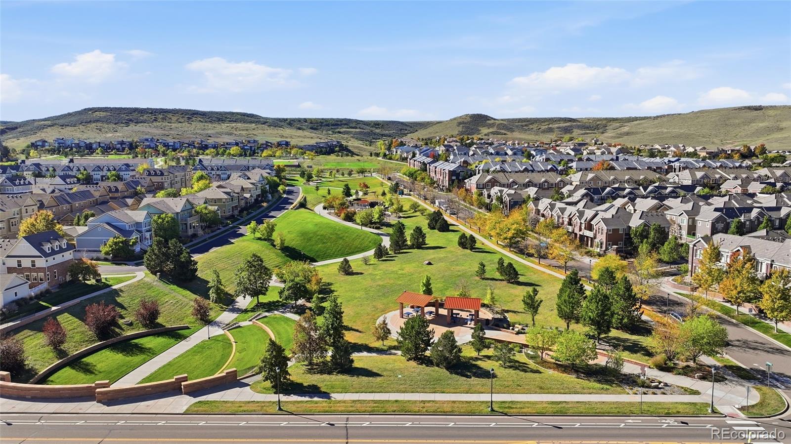 MLS Image #47 for 9182  ridgegate parkway ,lone tree, Colorado