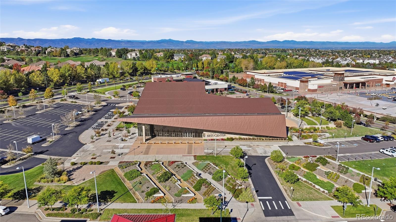 MLS Image #48 for 9182  ridgegate parkway ,lone tree, Colorado