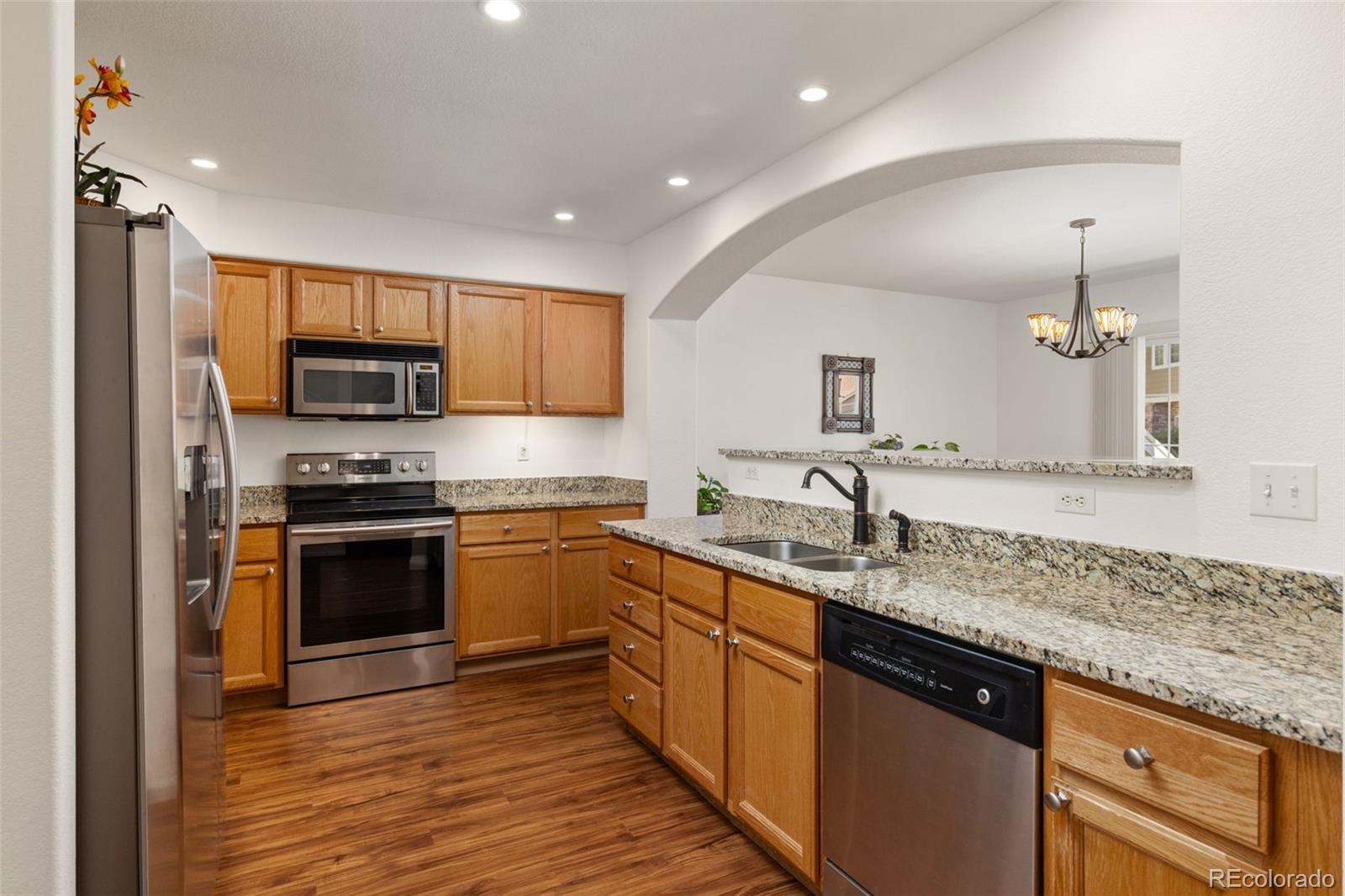 MLS Image #10 for 7700 w grant ranch boulevard,denver, Colorado