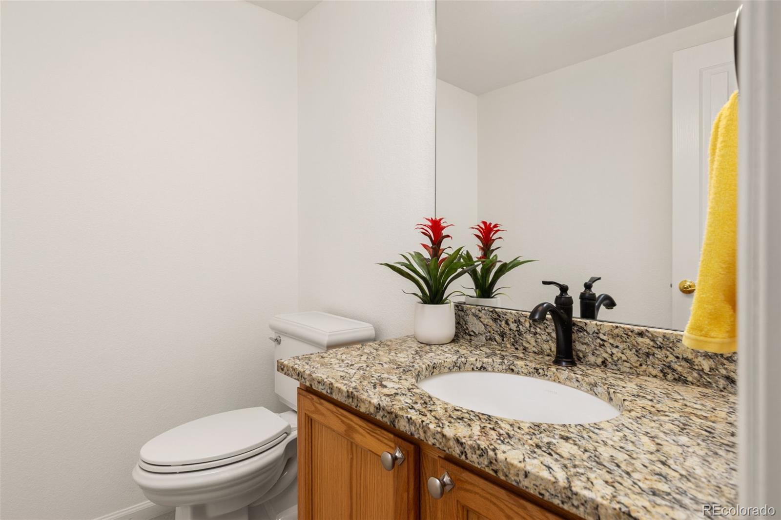 MLS Image #11 for 7700 w grant ranch boulevard,denver, Colorado
