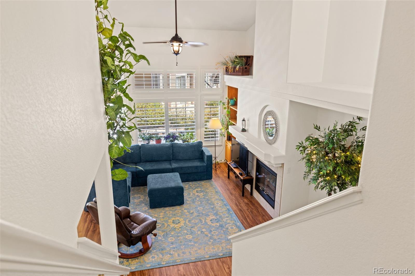 MLS Image #12 for 7700 w grant ranch boulevard,denver, Colorado