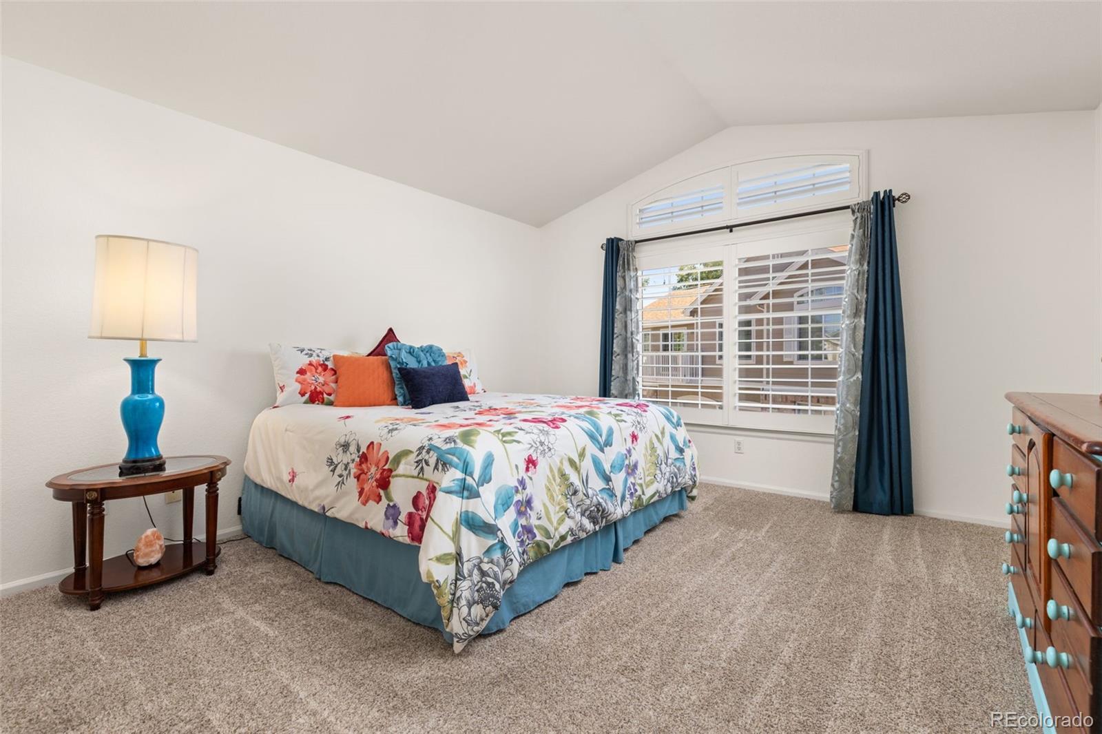 MLS Image #13 for 7700 w grant ranch boulevard,denver, Colorado