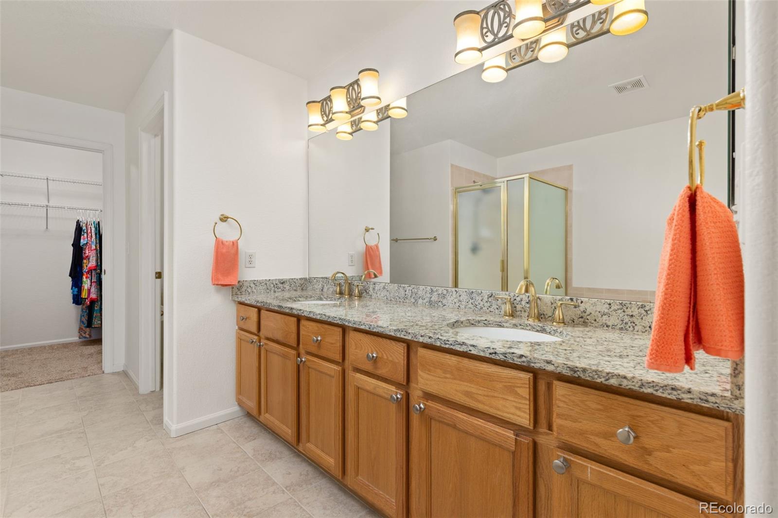 MLS Image #14 for 7700 w grant ranch boulevard,denver, Colorado