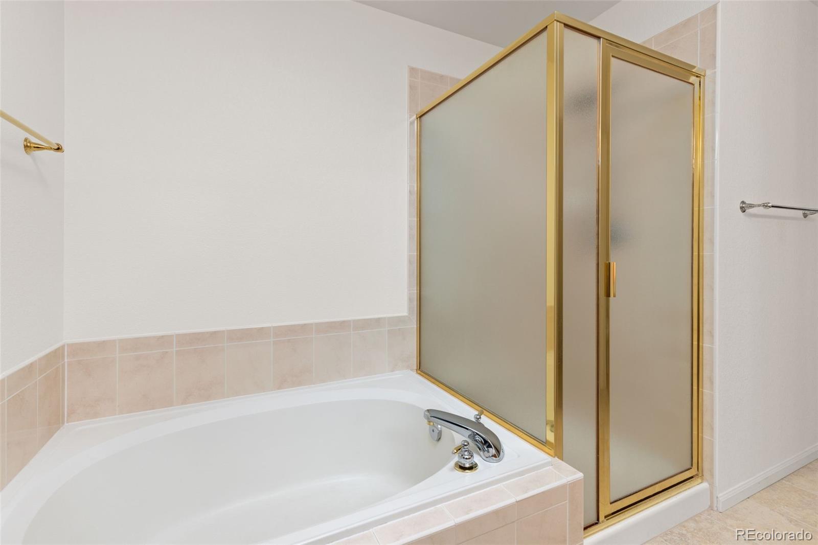 MLS Image #15 for 7700 w grant ranch boulevard,denver, Colorado