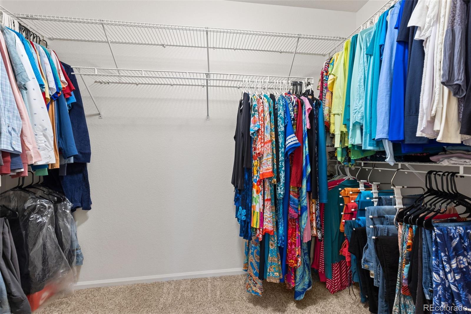 MLS Image #16 for 7700 w grant ranch boulevard,denver, Colorado