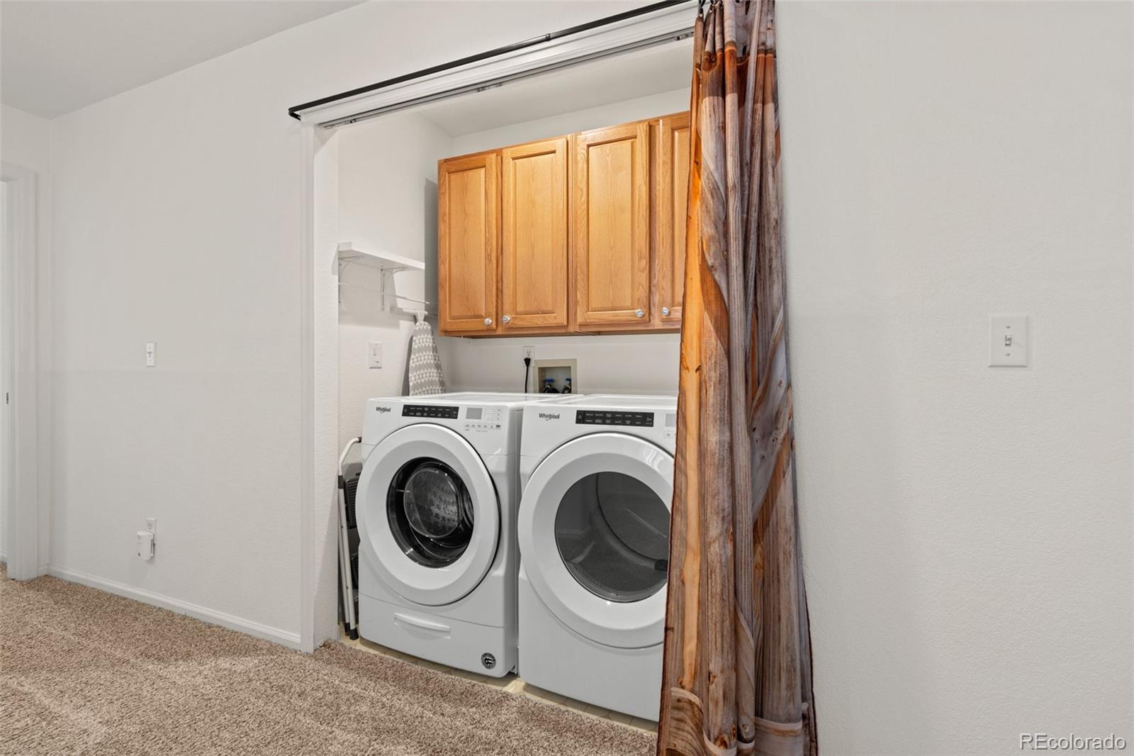 MLS Image #17 for 7700 w grant ranch boulevard,denver, Colorado