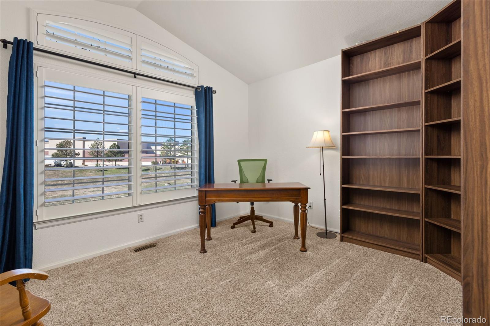 MLS Image #18 for 7700 w grant ranch boulevard,denver, Colorado