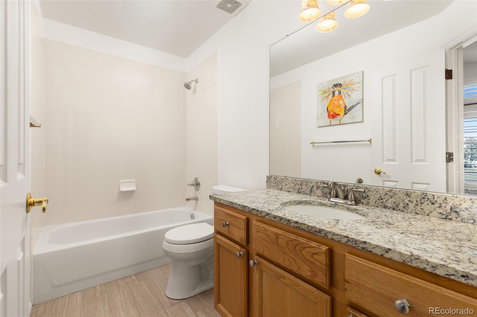 MLS Image #19 for 7700 w grant ranch boulevard,denver, Colorado