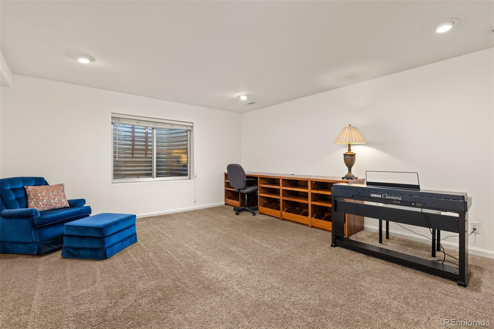 MLS Image #20 for 7700 w grant ranch boulevard,denver, Colorado