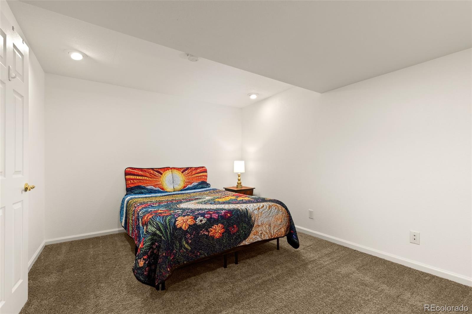 MLS Image #21 for 7700 w grant ranch boulevard,denver, Colorado