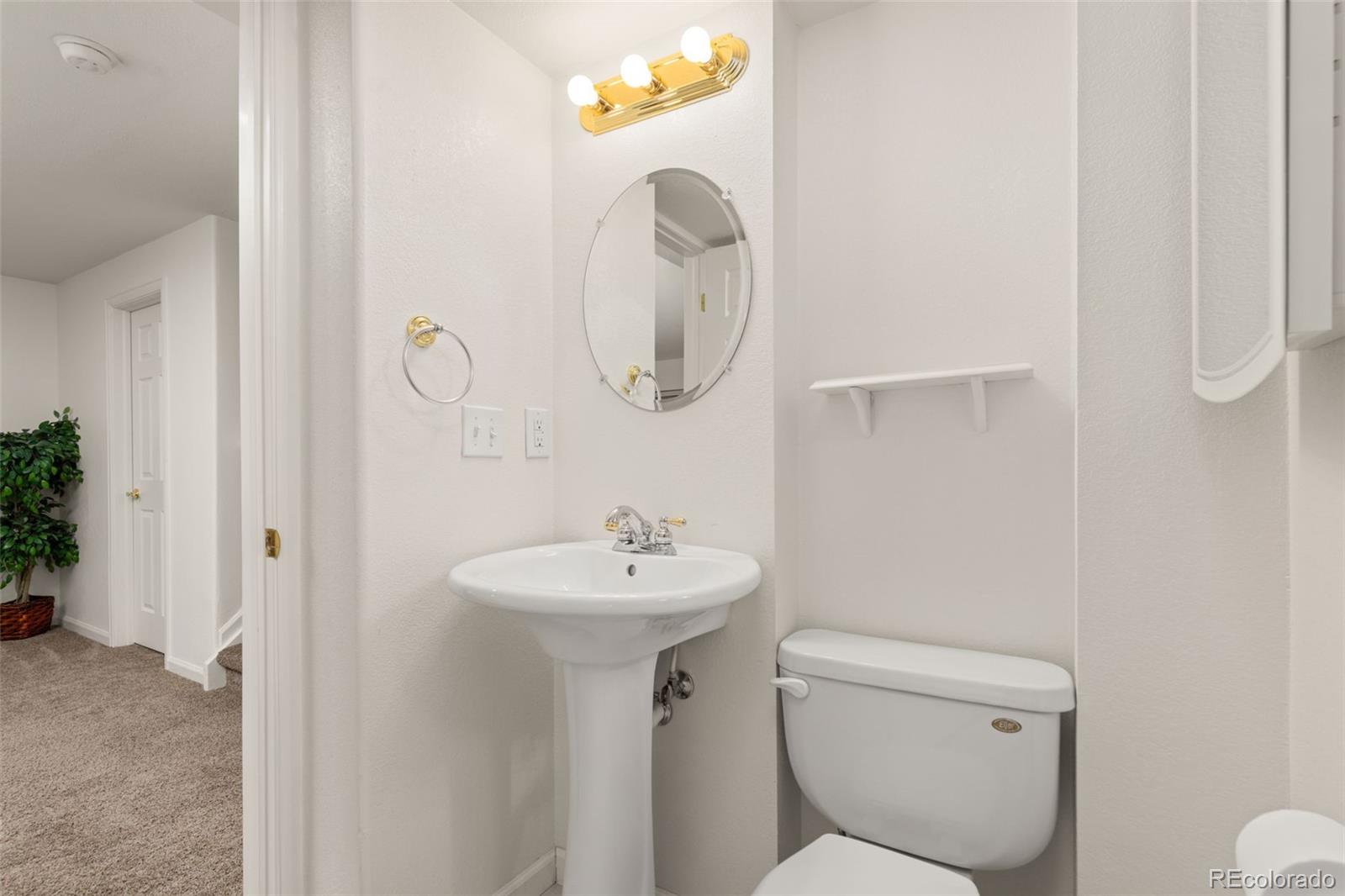 MLS Image #22 for 7700 w grant ranch boulevard,denver, Colorado