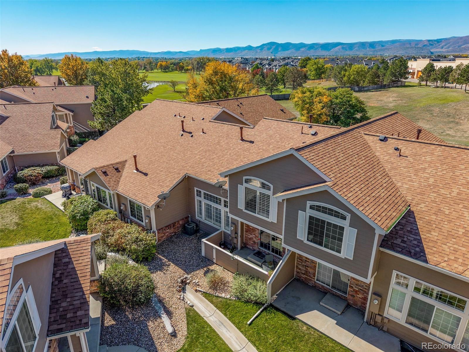 MLS Image #23 for 7700 w grant ranch boulevard,denver, Colorado