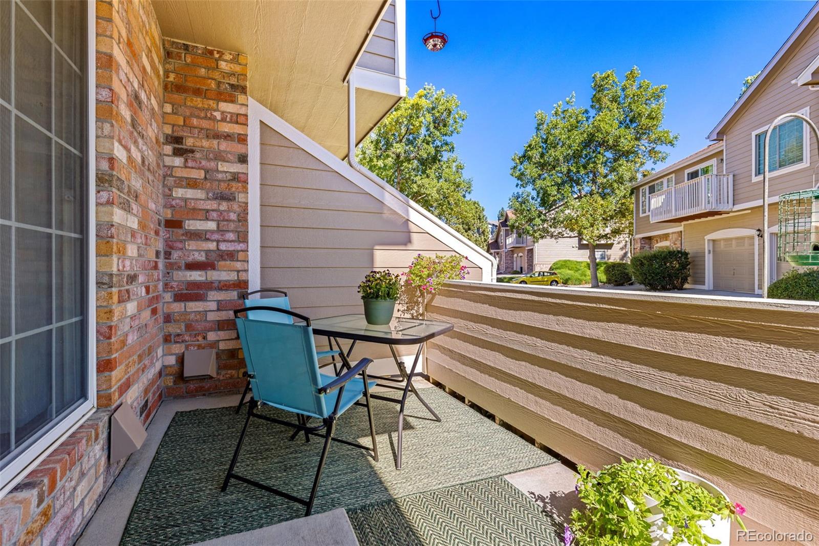 MLS Image #25 for 7700 w grant ranch boulevard,denver, Colorado