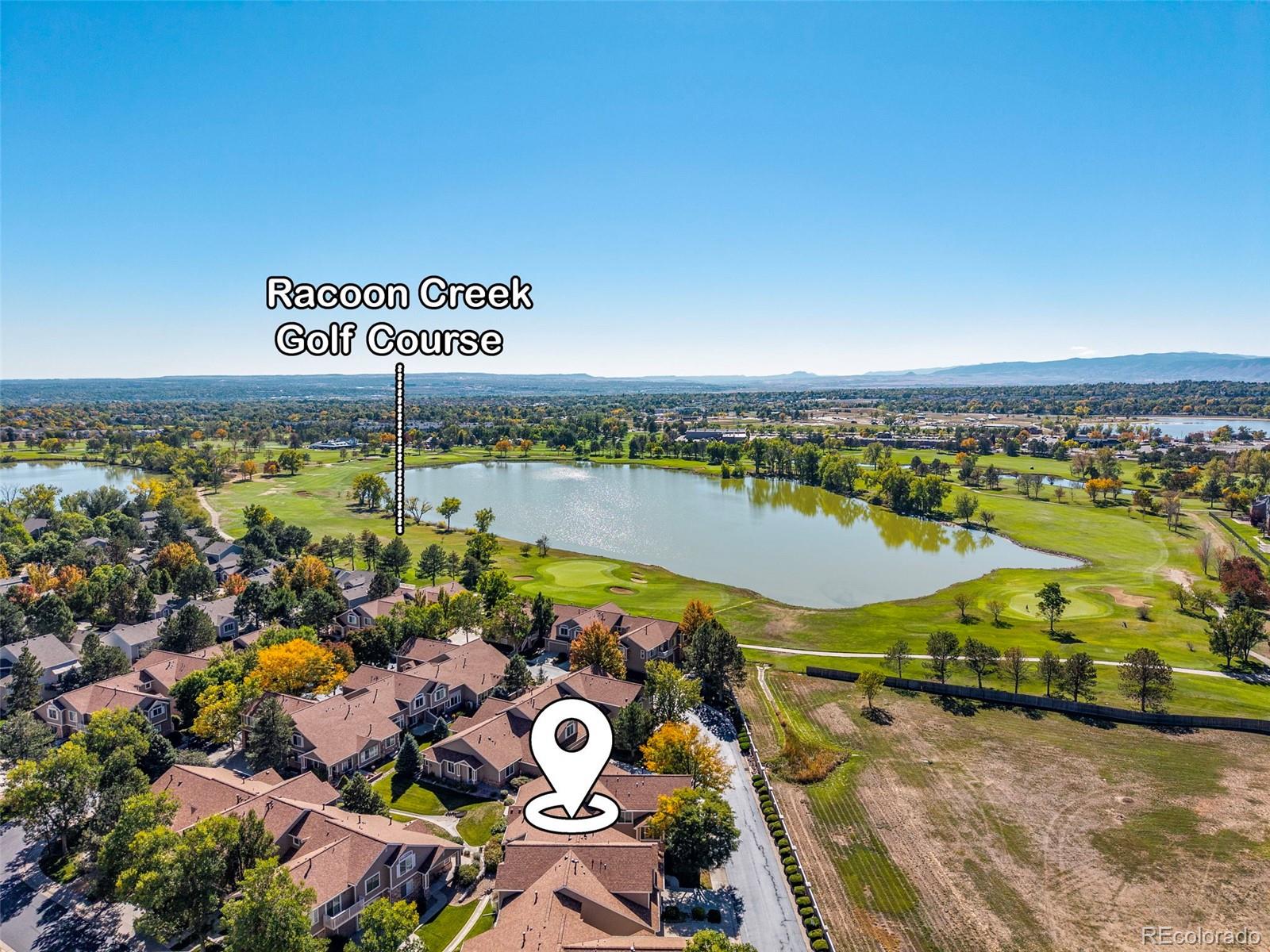MLS Image #29 for 7700 w grant ranch boulevard,denver, Colorado