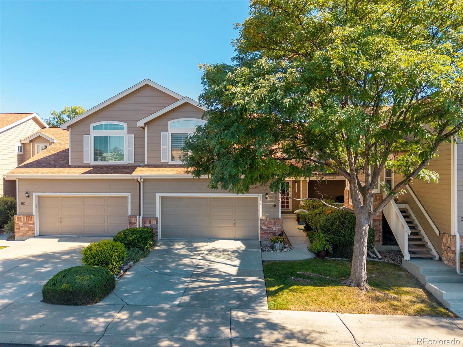 MLS Image #30 for 7700 w grant ranch boulevard,denver, Colorado