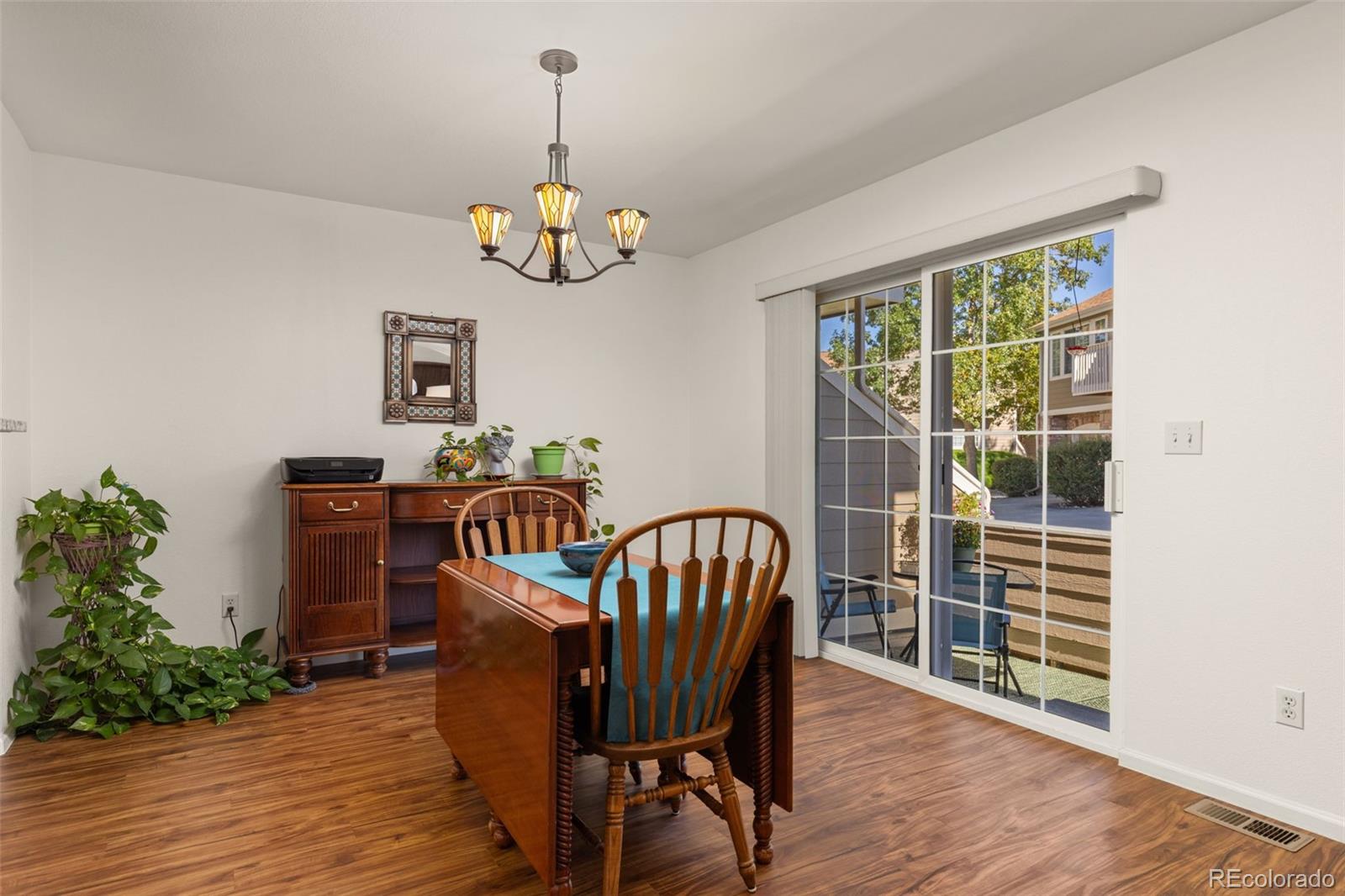 MLS Image #7 for 7700 w grant ranch boulevard,denver, Colorado