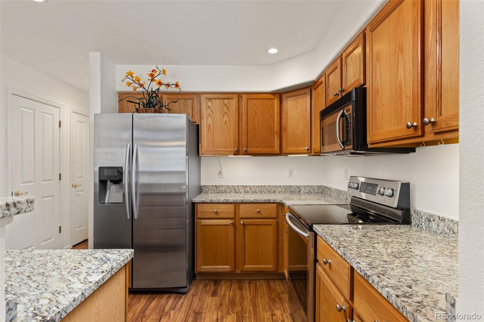 MLS Image #9 for 7700 w grant ranch boulevard,denver, Colorado