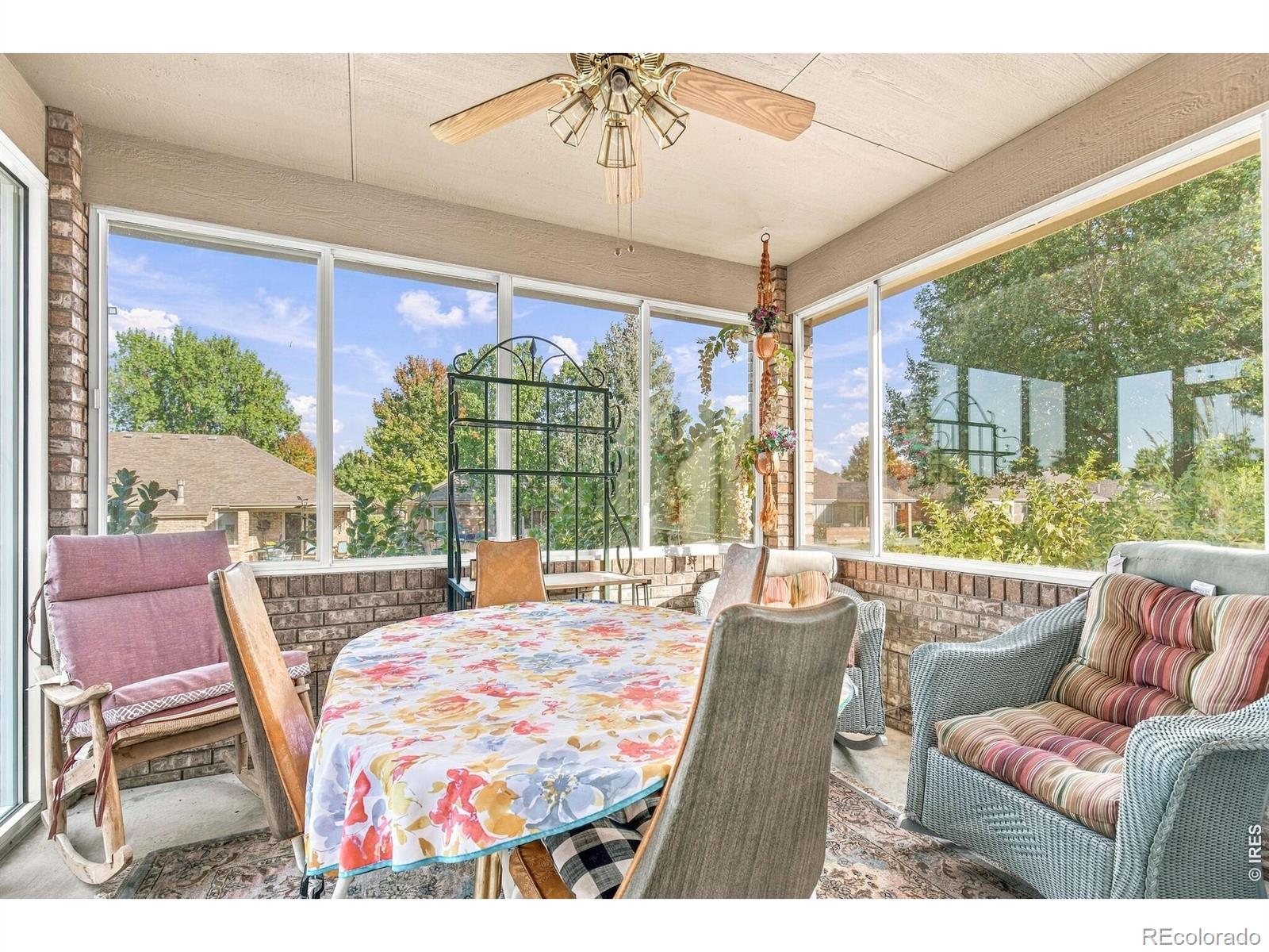 MLS Image #10 for 1650  46th avenue,greeley, Colorado