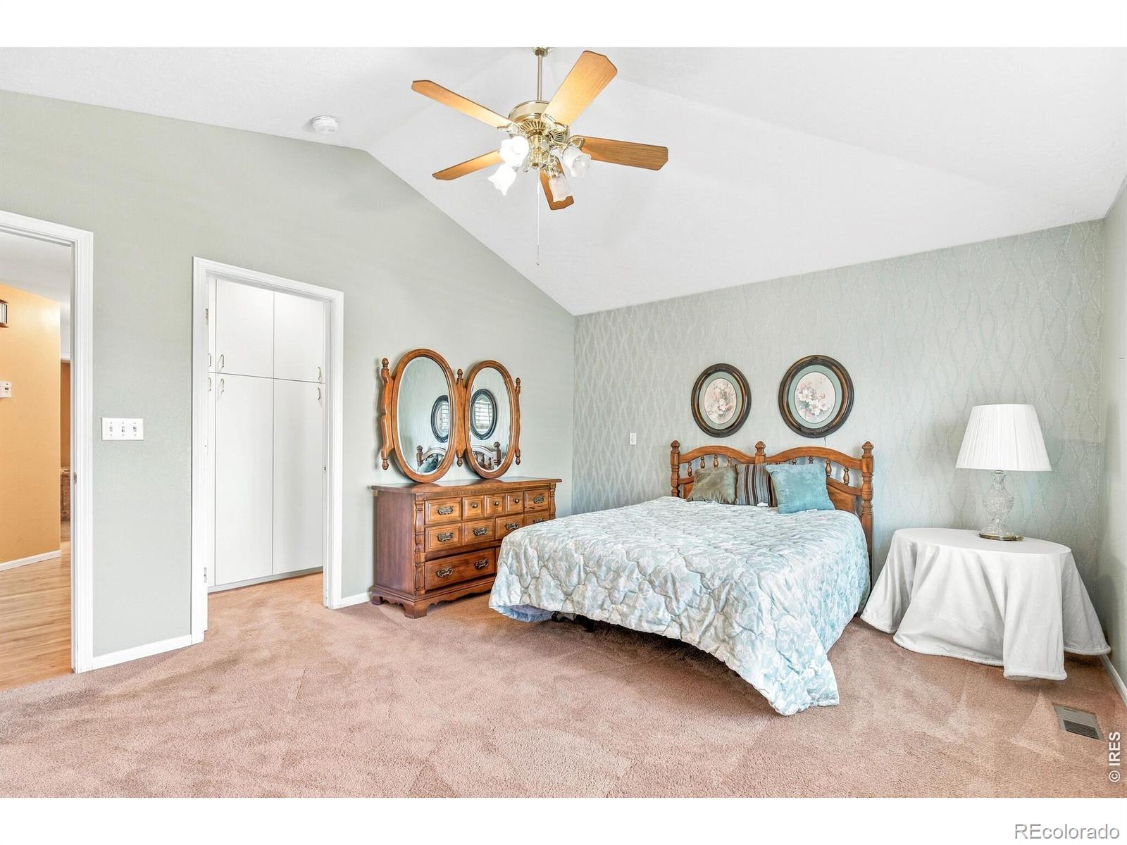 MLS Image #11 for 1650  46th avenue,greeley, Colorado