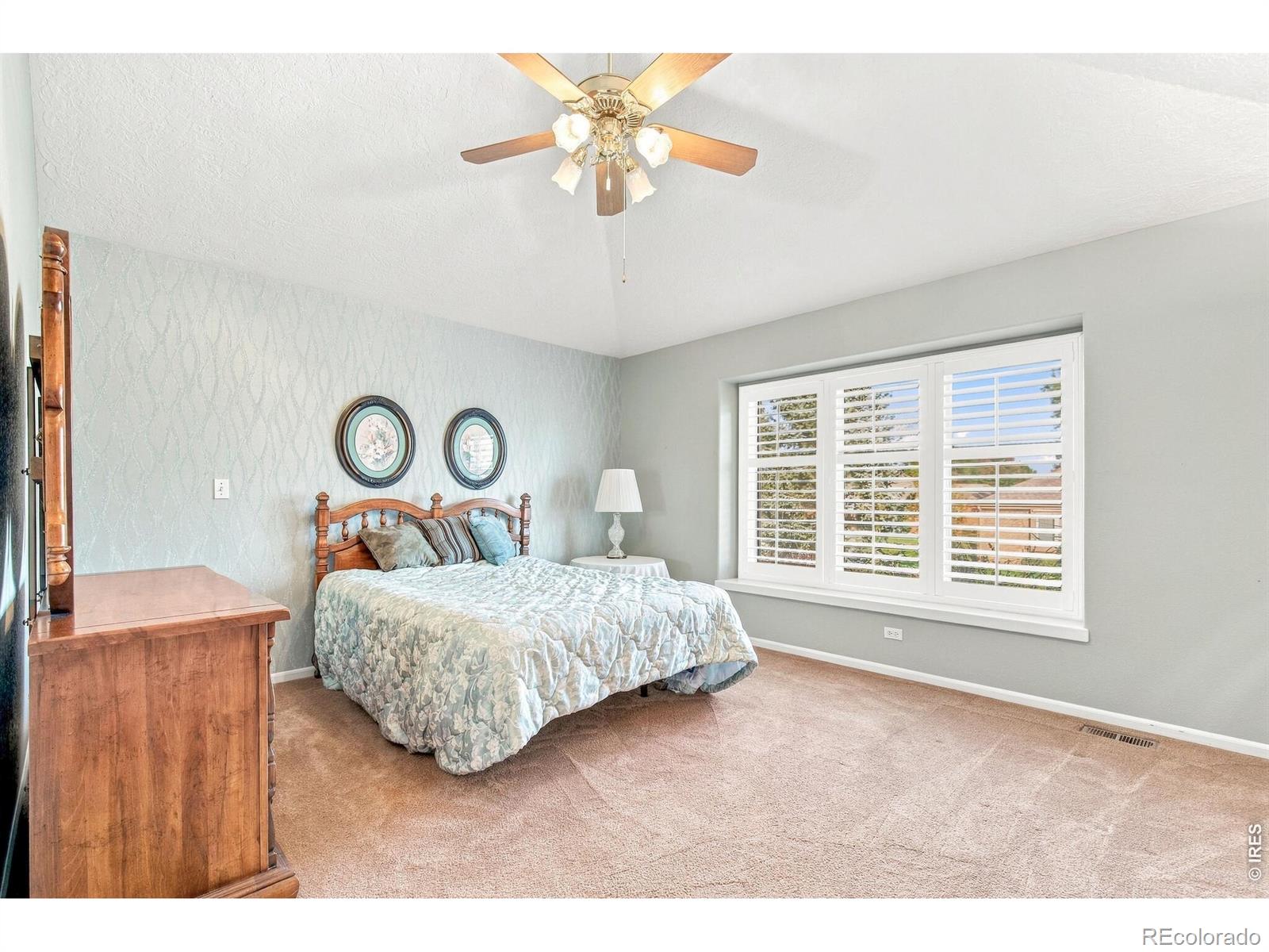 MLS Image #12 for 1650  46th avenue,greeley, Colorado