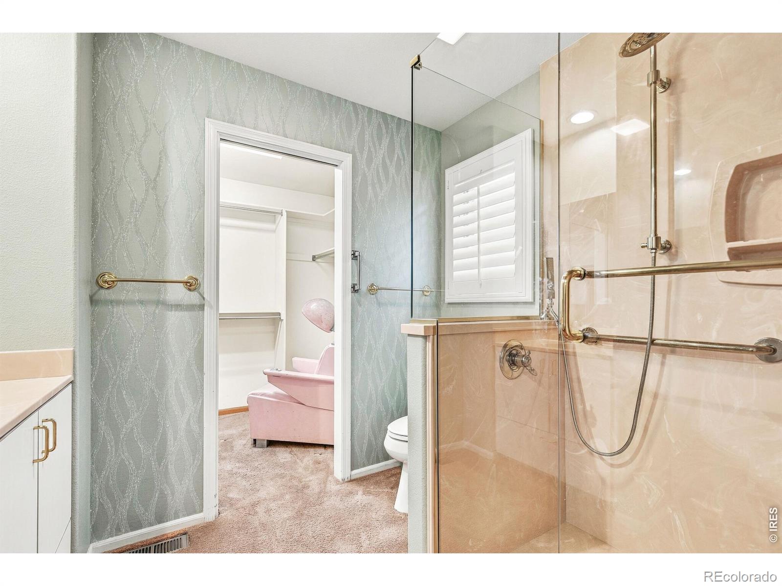 MLS Image #13 for 1650  46th avenue,greeley, Colorado