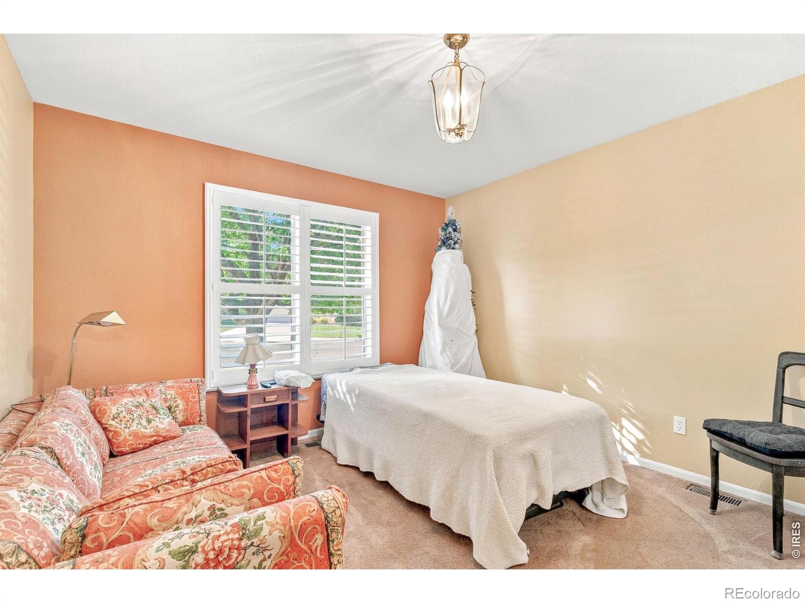 MLS Image #15 for 1650  46th avenue,greeley, Colorado