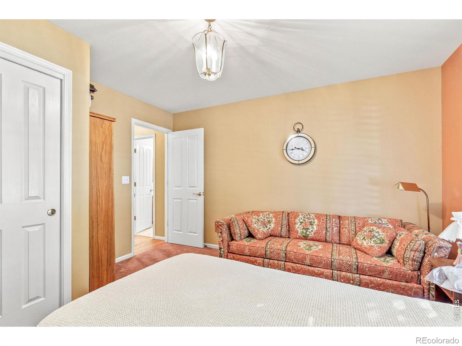 MLS Image #16 for 1650  46th avenue,greeley, Colorado