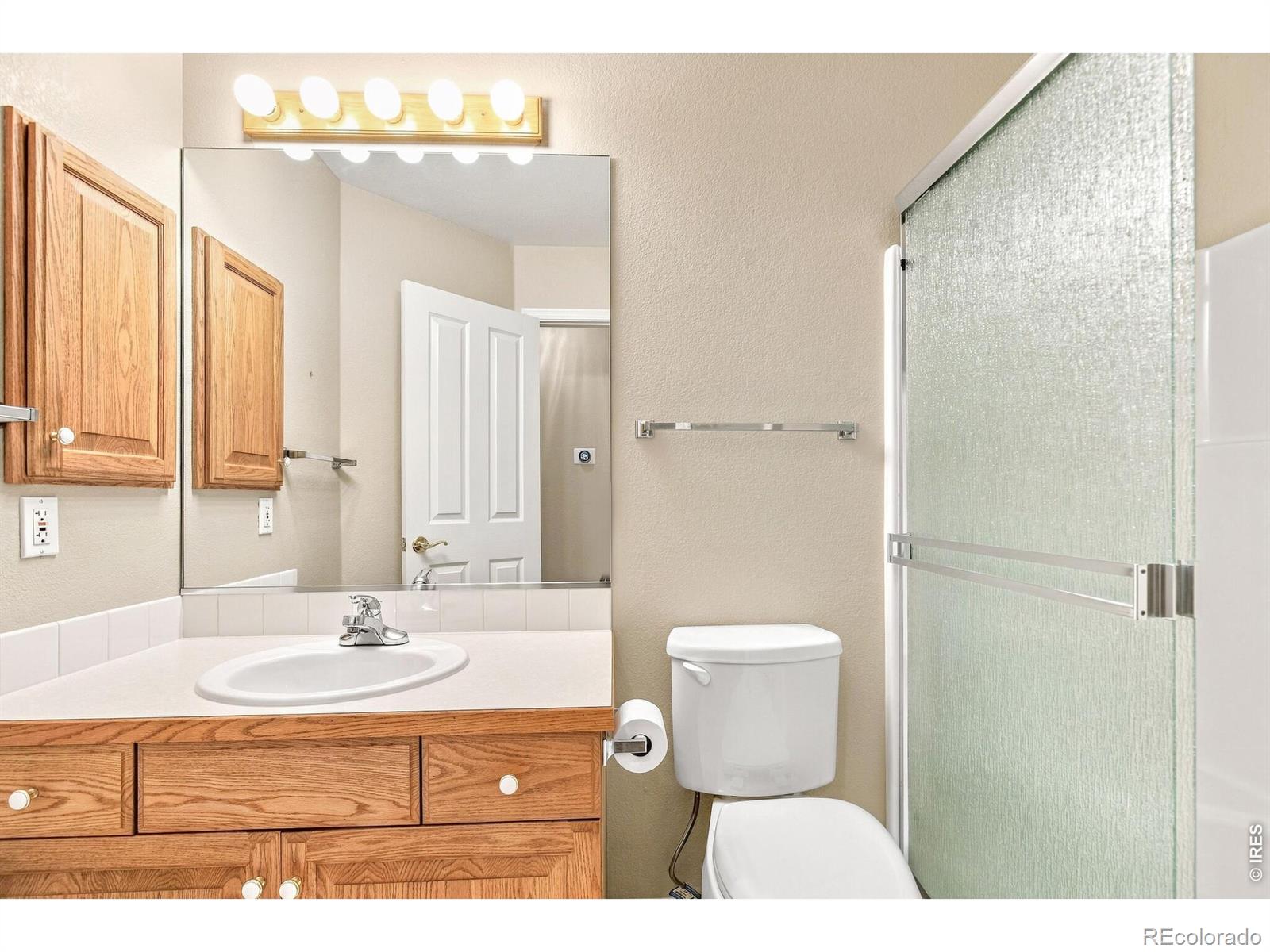 MLS Image #17 for 1650  46th avenue,greeley, Colorado