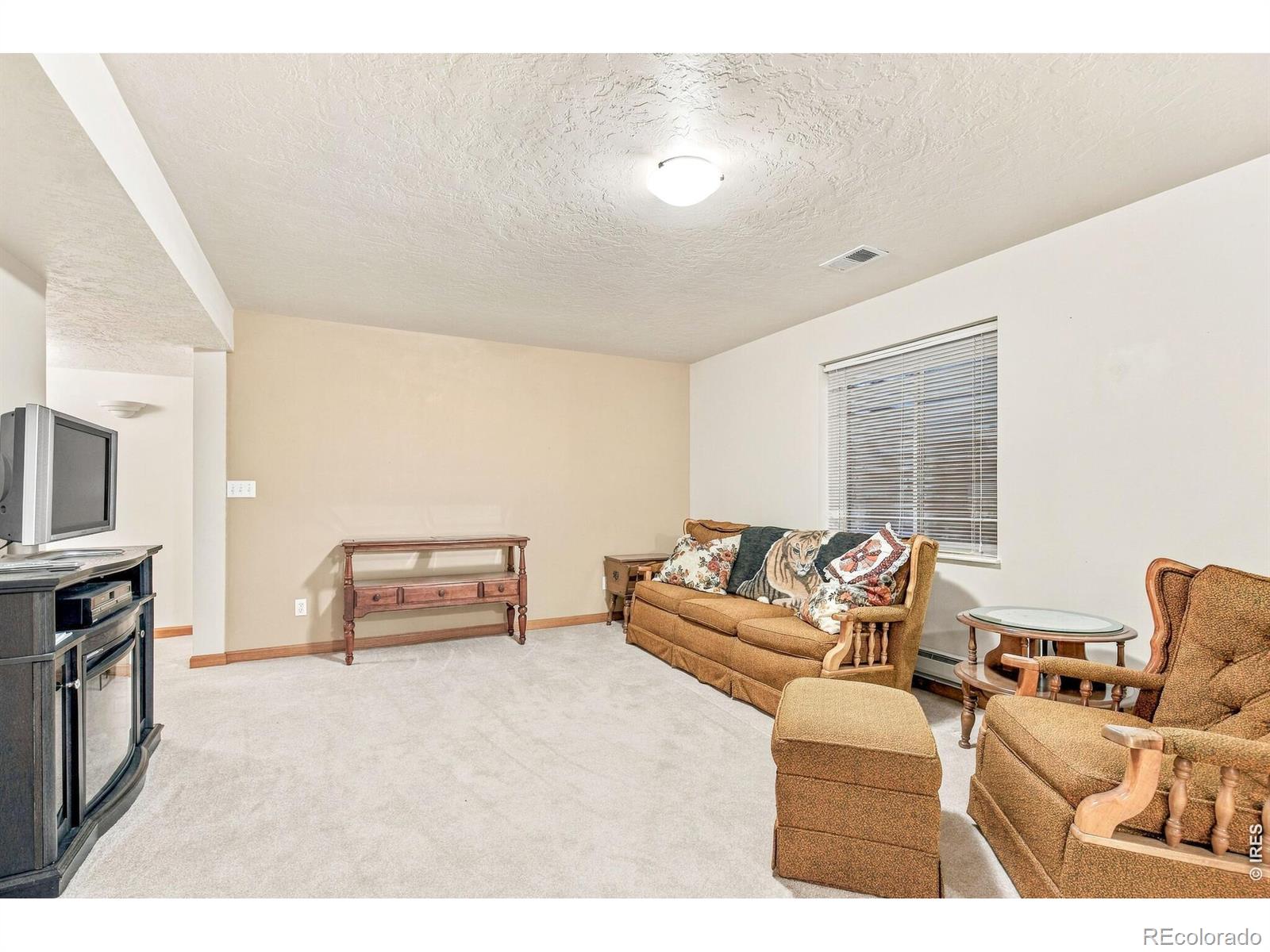 MLS Image #18 for 1650  46th avenue,greeley, Colorado