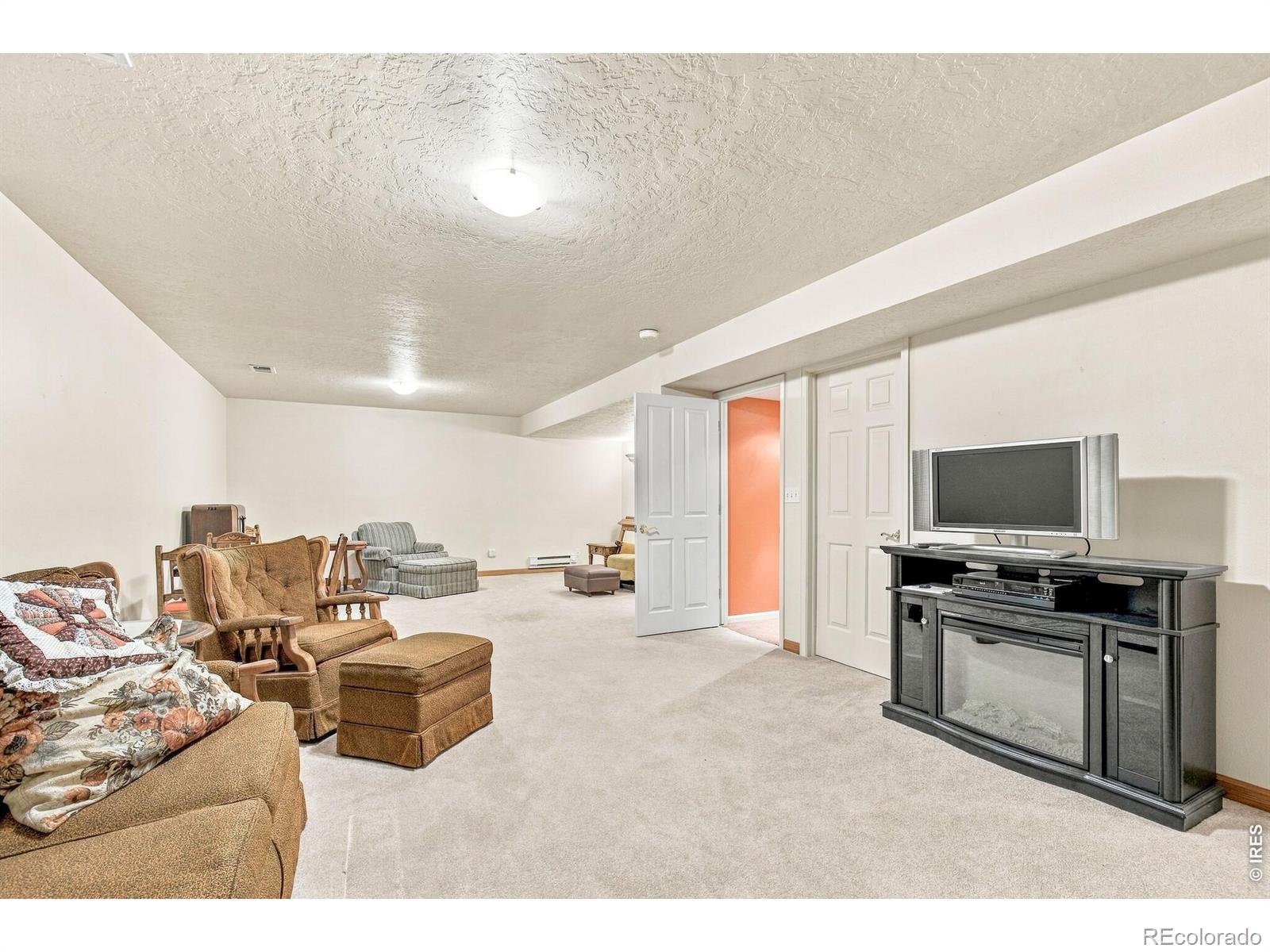 MLS Image #19 for 1650  46th avenue,greeley, Colorado