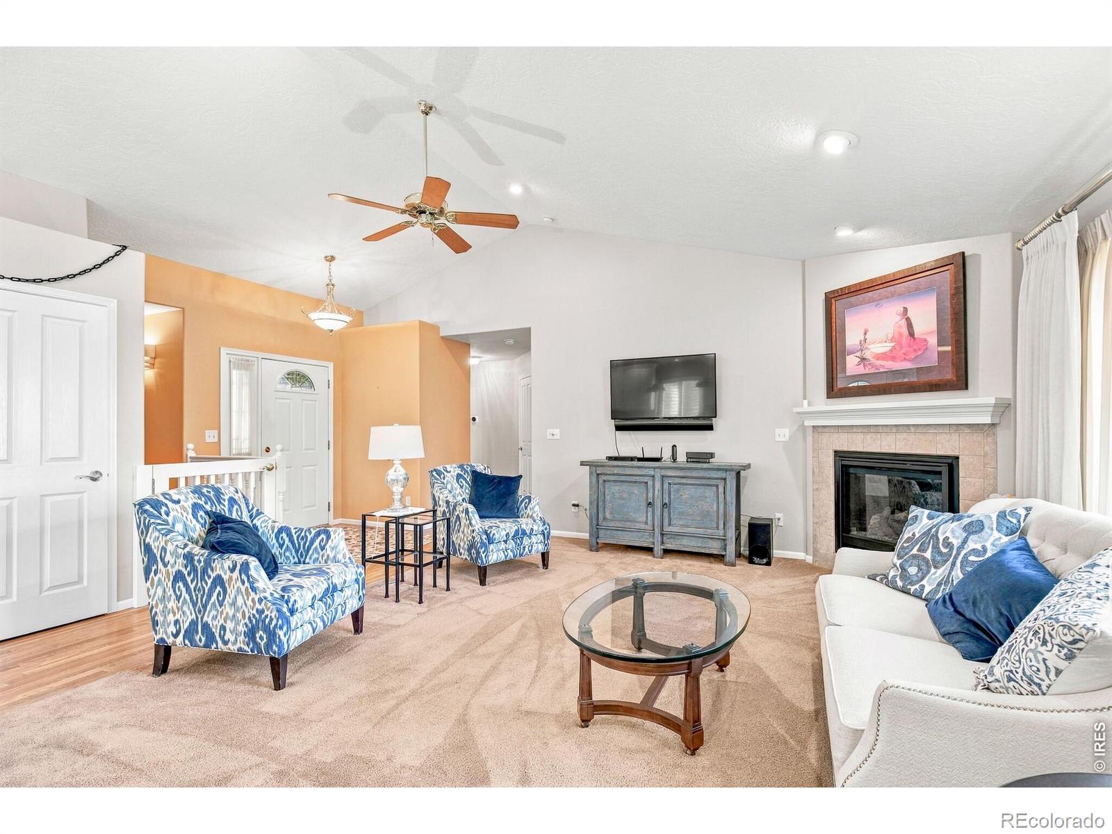 MLS Image #2 for 1650  46th avenue,greeley, Colorado